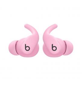 Auriculares apple beats powerbeats fit inalambrico rosa