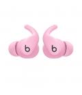 Auriculares apple beats powerbeats fit inalambrico rosa