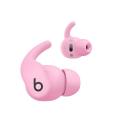 Auriculares apple beats powerbeats fit inalambrico rosa