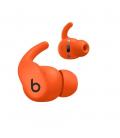 Auriculares apple beats powerbeats fit inalambrico naranja