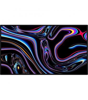 Monitor apple pro display xdr 32 pulgadas 6k 60hz