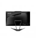 Msi pro ap222t-449es i5-14400 8 256 w11p 22" tac.n