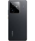 Smartphone realme gt 7 12gb/ 512gb/ 6.78'/ 5g/ negro