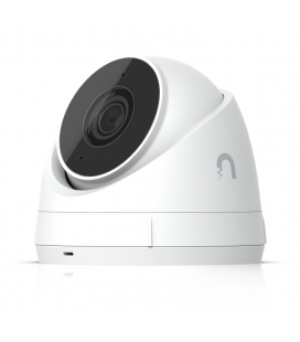 CAMARA IP UBIQUITI UVC-G5-TURRET-ULTRA UNIFI PROTECT