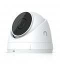 CAMARA IP UBIQUITI UVC-G5-TURRET-ULTRA UNIFI PROTECT