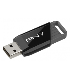 USB PNY 3.2 64GB ATTACHE X