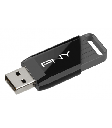 USB PNY 3.2 64GB ATTACHE X