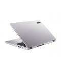 Portatil acer tmp215 - 75 - g2 u7 - 155h 32gb ssd 1tb 15.6 pulgadas
