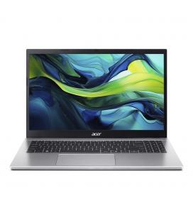 Portatil acer aspire go ag15 - 42p r5 - 5625u - 16gb - ssd 512gb - 15.6 pulgadas fhd - w11h