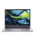 Portatil acer aspire go ag15 - 42p r5 - 5625u - 16gb - ssd 512gb - 15.6 pulgadas fhd - w11h