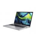 Portatil acer aspire go ag15 - 42p r5 - 5625u - 16gb - ssd 512gb - 15.6 pulgadas fhd - w11h