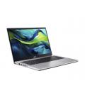Portatil acer aspire go ag15 - 42p r5 - 5625u - 16gb - ssd 512gb - 15.6 pulgadas fhd - w11h
