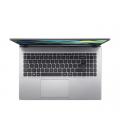 Portatil acer aspire go ag15 - 42p r5 - 5625u - 16gb - ssd 512gb - 15.6 pulgadas fhd - w11h