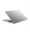 Portatil acer aspire go ag15 - 42p r5 - 5625u - 16gb - ssd 512gb - 15.6 pulgadas fhd - w11h