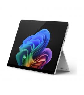 Portatil microsoft ep2 - 35034 x1p - 64 - 100 16gb ssd 512gb 13 pulgadas