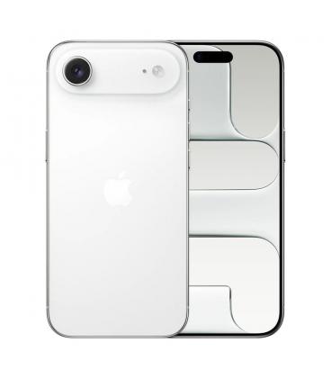 Telefono movil smartphone apple iphone air 6.5 pulgadas - 512gb - blanco