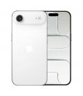 Telefono movil smartphone apple iphone air 6.5 pulgadas - 512gb - blanco