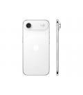 Telefono movil smartphone apple iphone air 6.5 pulgadas - 512gb - blanco
