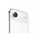 Telefono movil smartphone apple iphone air 6.5 pulgadas - 512gb - blanco
