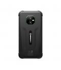 Telefono movil smartphone rugerizado hammer ranger 4g - 8gb - 256gb - 6 pulgadas - negro - verde