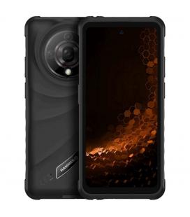 Telefono movil smartphone rugerizado hammer iron 6 5g - 6gb - 128gb - 6.56 pulgadas - negro