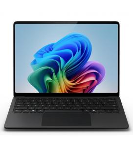 Portatil microsoft surface laptop 7 u7 - 268v - 32gb - ssd 256gb - 13.8 pulgadas - w11p
