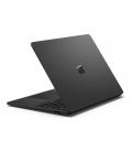 Portatil microsoft surface laptop 7 u7 - 268v - 32gb - ssd 256gb - 13.8 pulgadas - w11p