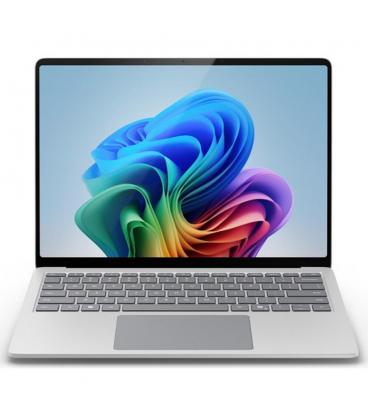 Portatil microsoft surface laptop 7 u7 - 268v - 32gb - ssd 256gb - 13.8 pulgadas - w11p