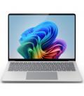 Portatil microsoft surface laptop 7 u7 - 268v - 32gb - ssd 256gb - 13.8 pulgadas - w11p