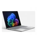 Portatil microsoft surface laptop 7 u7 - 268v - 32gb - ssd 256gb - 13.8 pulgadas - w11p