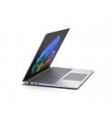 Portatil microsoft surface laptop 7 u7 - 268v - 32gb - ssd 256gb - 13.8 pulgadas - w11p