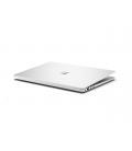Portatil microsoft surface laptop 7 u7 - 268v - 32gb - ssd 256gb - 13.8 pulgadas - w11p