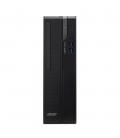 Ordenador acer veriton x2 vx2410g i5 - 12450h - 8gb - ssd 512gb - eshell