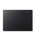 Portatil acer travelmate tmp614 - 54t u7 - 258v - 32gb - ssd 1tb - 14 pulgadas - w11p