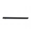 Portatil acer travelmate tmp614 - 54t u7 - 258v - 32gb - ssd 1tb - 14 pulgadas - w11p