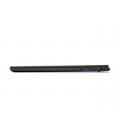 Portatil acer travelmate tmp614 - 54t u7 - 258v - 32gb - ssd 1tb - 14 pulgadas - w11p