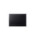 Portatil acer travelmate tmp614 - 54t u7 - 258v - 32gb - ssd 1tb - 14 pulgadas - w11p