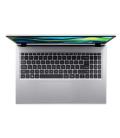 Portatil acer ag15 - 71p - 53s2 i5 - 13420h - 8gb - ssd 512gb - 15.6 pulgadas fhd - w11h