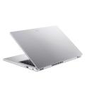 Portatil acer ag15 - 71p - 53s2 i5 - 13420h - 8gb - ssd 512gb - 15.6 pulgadas fhd - w11h
