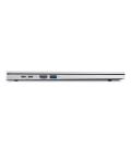 Portatil acer ag15 - 71p - 5193 i5 - 13420h - 16gb - ssd 512gb - 15.6 pulgadas fhd - w11h