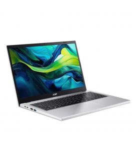 Portatil acer ag15 - 71p - 71pj i7 - 13620h - 16gb - ssd 1tb - 15.6 pulgadas fhd - w11h