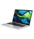 Portatil acer ag15 - 71p - 71pj i7 - 13620h - 16gb - ssd 1tb - 15.6 pulgadas fhd - w11h