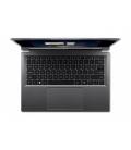 Portatil acer aspire 14 a14 - 52m u7 - 256v - 16gb - ssd 512gb - 14 pulgadas - w11h