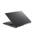 Portatil acer aspire 14 a14 - 52m u7 - 256v - 16gb - ssd 512gb - 14 pulgadas - w11h