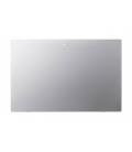 Portatil acer aspire go 15 ag15 - 71p i7 - 13620h - 16gb - ssd 1tb - 15.6 pulgadas fhd - w11p