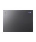 Portatil acer aspire 14 a14 - 52m u7 - 258v - 32gb - ssd 1tb - 14 pulgadas - w11h