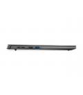Portatil acer aspire 14 a14 - 52m u7 - 258v - 32gb - ssd 1tb - 14 pulgadas - w11h