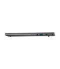 Portatil acer aspire 14 a14 - 52m u7 - 258v - 32gb - ssd 1tb - 14 pulgadas - w11h