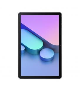 Tabler acer iconia v11 v11 - 21m 11 pulgadas 8gb 256gb verde