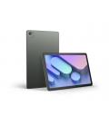 Tabler acer iconia v11 v11 - 21m 11 pulgadas 8gb 256gb verde